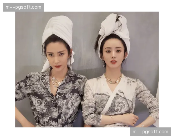 护眼模式与光敏感知调节在本季接入客户端 这种细节彰显了平台人文关怀