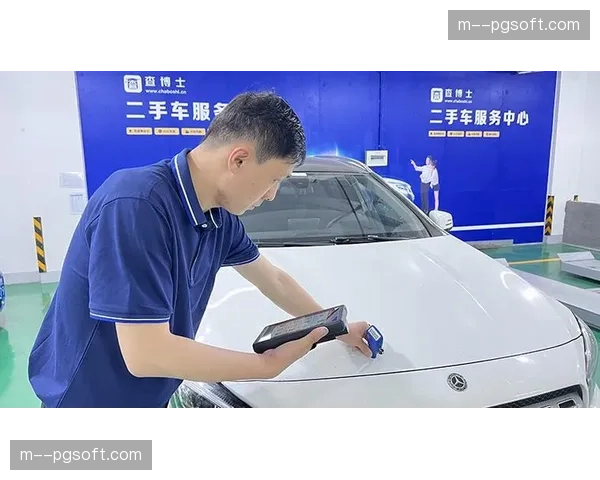 赛事审批流程简化科学核定场馆容量，破解-审批难容量小-瓶颈释放消费潜力