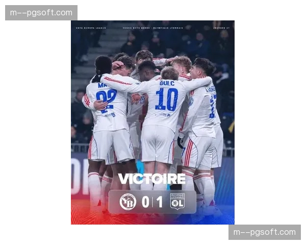 里尔欧联附加赛主场0-1爆冷不敌贝尔格莱德红星，塞尔超球队客场抢下制胜球