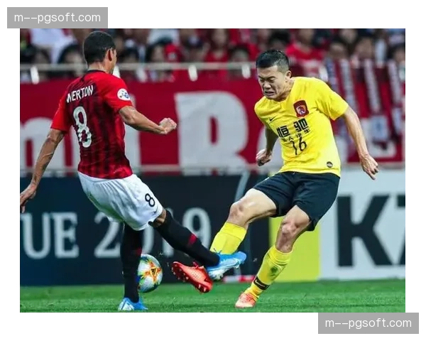 赞助商报告指出，球队防守数据与商业赞助价值关联性增强