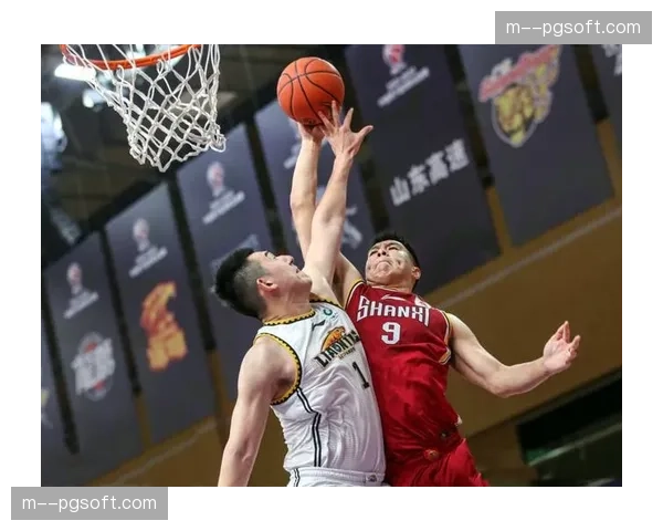 辽浙二番战前瞻：辽宁能否破解浙江的快速反击？