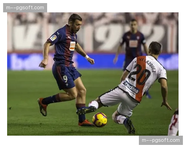 西甲联盟公布2026年第一季度财报，媒体版权收入占比升至63%