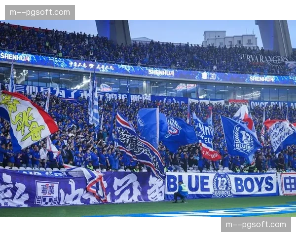 间歇期前最后一战，青岛西海岸爆冷2-1击败上海申花