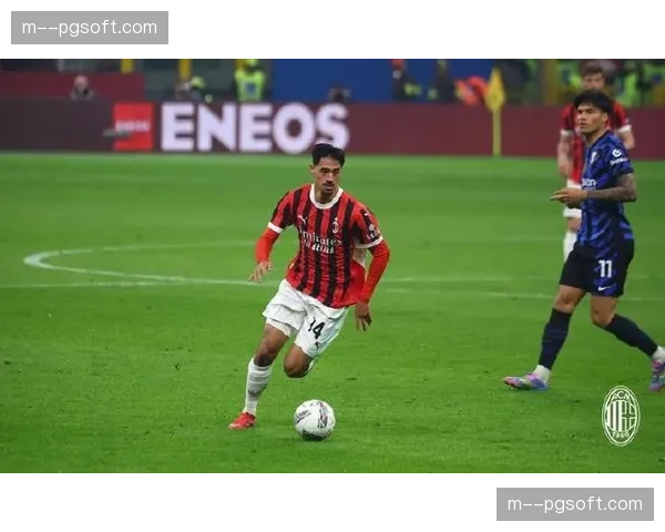 赛后述评：米兰德比平局收场，双方在战术层面的相互遏制达到极致