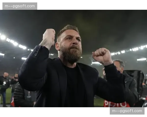 战术复盘：拉齐奥1-2不敌罗马，德比战中萨里的战术调整如何被德罗西遏制