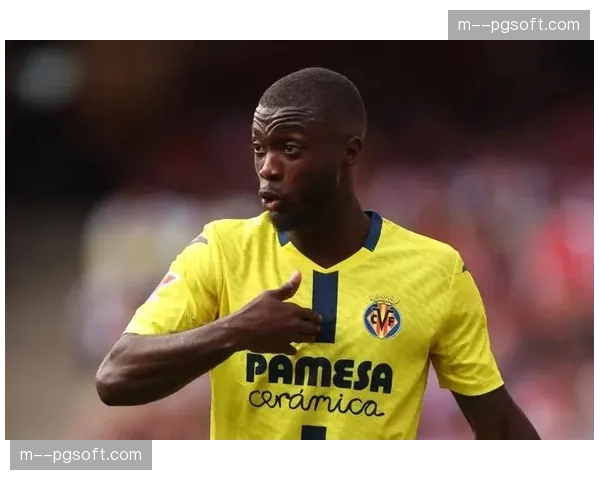 哈兰德在曼城训练中疑似肌肉不适，出战皇马成疑