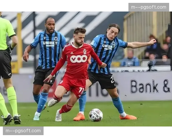 权威数据模型预测：摩纳哥晋级下赛季欧冠概率已升至87%