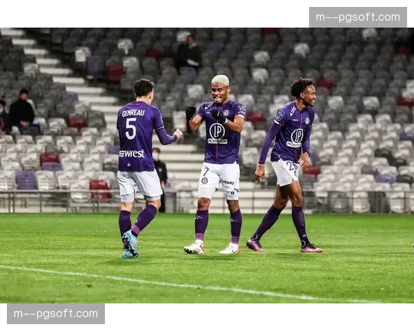 法甲联盟宣布，为保级公平，最后两轮比赛将统一时间开球