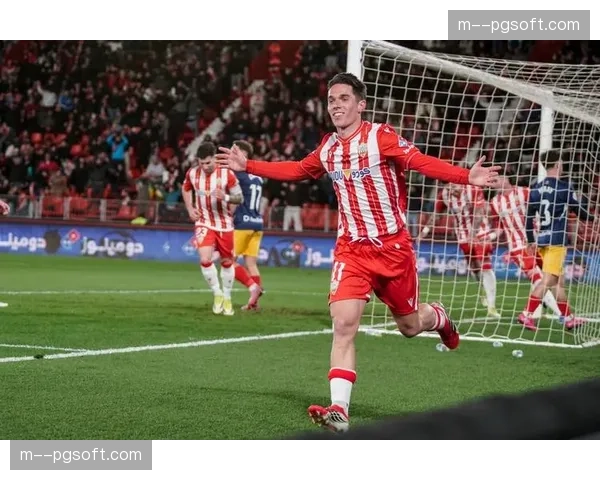 评论：保级压力下，半数西甲球队选择“务实”足球，联赛观赏性面临新争论