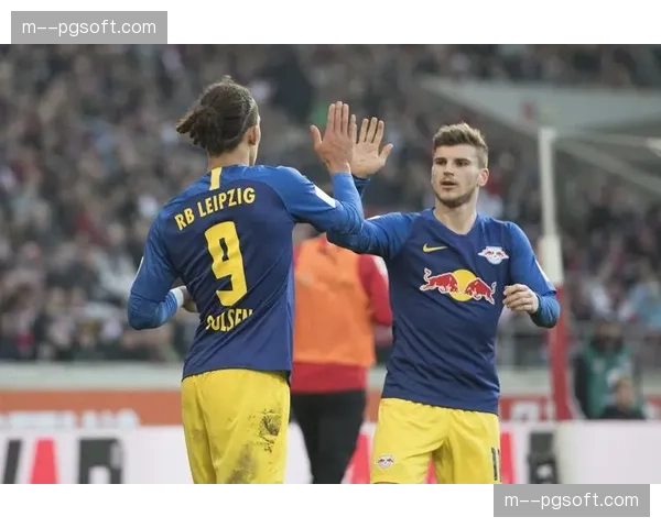 德甲天王山之战前瞻：斯图加特青春风暴对阵莱比锡的高位压迫体系