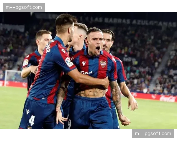 亚马逊成为西甲官方流媒体合作伙伴，下赛季起播出部分赛事