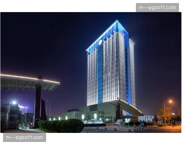 通讯:为减少光污染,欧冠夜间比赛场馆测试新型自适应泛光照明系统