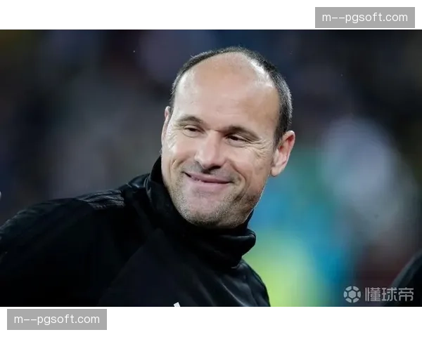 西甲裁判技术委员会就上轮争议判罚发布官方说明报告