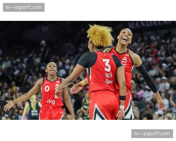 选秀评级：达拉斯飞翼队A-，明尼苏达山猫队A，西雅图风暴队B