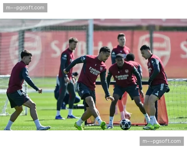 阿森纳0-0葡萄牙体育，总比分1-0连续两年晋级欧冠四强